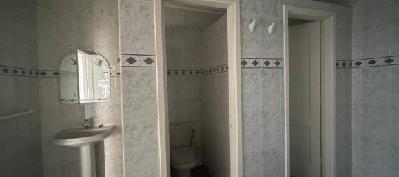 Office in Las Palmas De Gran Canaria, Spain No. 72823 19