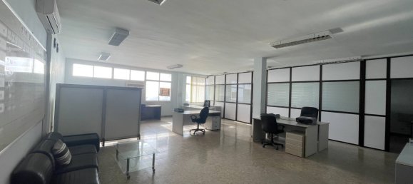 Office in Las Palmas De Gran Canaria, Spain No. 72823 4