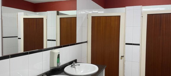 Office in Las Palmas De Gran Canaria, Spain No. 72823 24