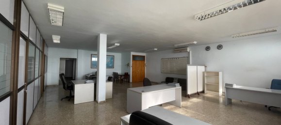 Office in Las Palmas De Gran Canaria, Spain No. 72823 3