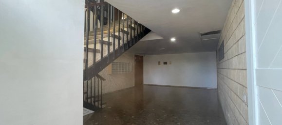 Office in Las Palmas De Gran Canaria, Spain No. 72823 26