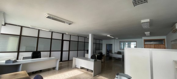 Office in Las Palmas De Gran Canaria, Spain No. 72823 5