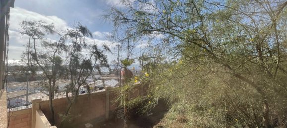 Office in Las Palmas De Gran Canaria, Spain No. 72823 15