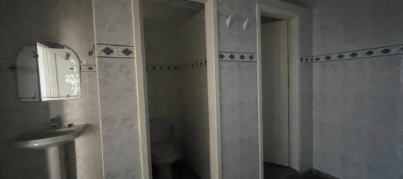 Office in Las Palmas De Gran Canaria, Spain No. 72823 18