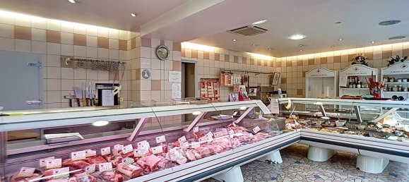 14 bedrooms Building in Ligny-en-Barrois, France No. 92023 20