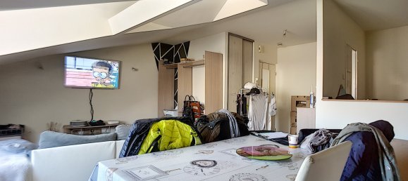 14 bedrooms Building in Ligny-en-Barrois, France No. 92023 12