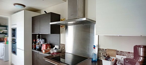 14 bedrooms Building in Ligny-en-Barrois, France No. 92023 19