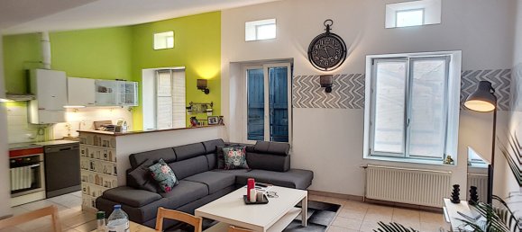 14 bedrooms Building in Ligny-en-Barrois, France No. 92023 2