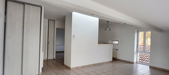 14 bedrooms Building in Ligny-en-Barrois, France No. 92023 15