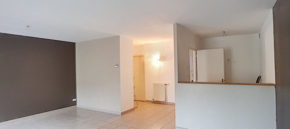 14 bedrooms Building in Ligny-en-Barrois, France No. 92023 10