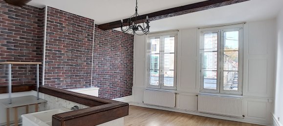 14 bedrooms Building in Ligny-en-Barrois, France No. 92023 16