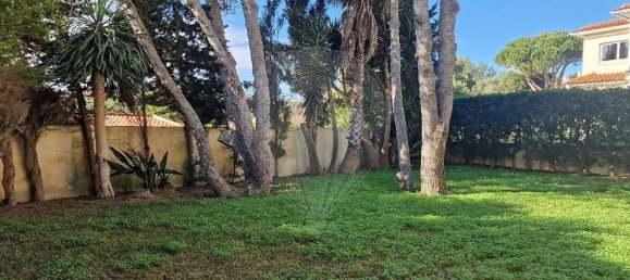 Дом с 3 спальнями в Кашкайш, Португалия № 179606 4