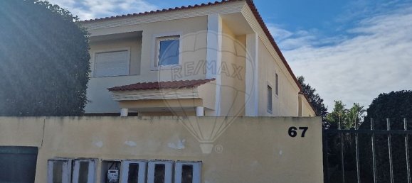 Дом с 3 спальнями в Кашкайш, Португалия № 179606 5