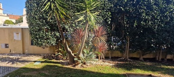 Дом с 3 спальнями в Кашкайш, Португалия № 179606 12