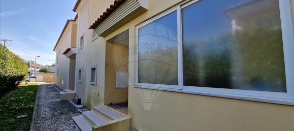 Дом с 3 спальнями в Кашкайш, Португалия № 179606 8