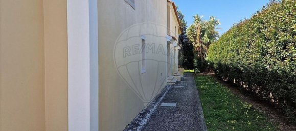 Дом с 3 спальнями в Кашкайш, Португалия № 179606 7