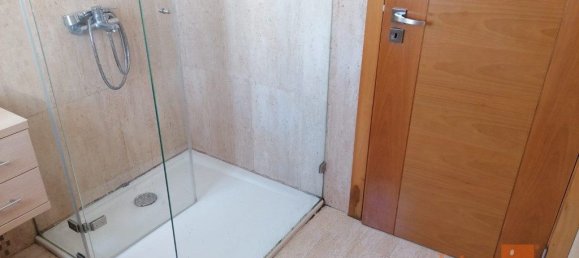 4 bedrooms House in Mafra, Portugal No. 129879 48