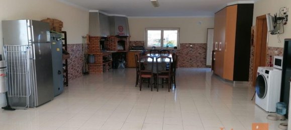 4 bedrooms House in Mafra, Portugal No. 129879 9