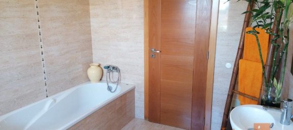 4 bedrooms House in Mafra, Portugal No. 129879 38