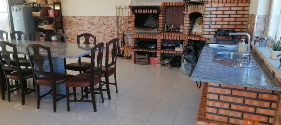 4 bedrooms House in Mafra, Portugal No. 129879 6