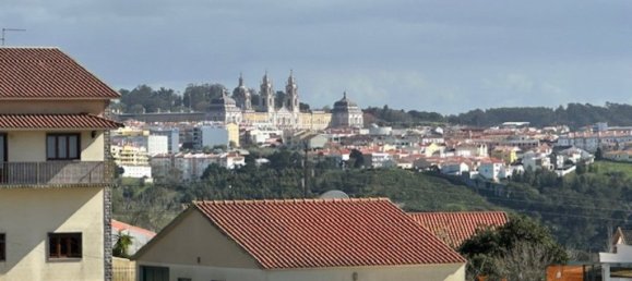 4 bedrooms House in Mafra, Portugal No. 129879 5