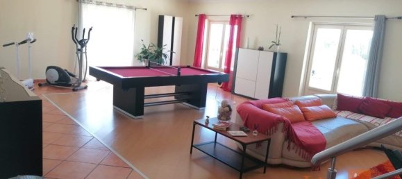 4 bedrooms House in Mafra, Portugal No. 129879 30