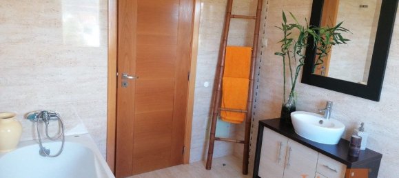 4 bedrooms House in Mafra, Portugal No. 129879 39