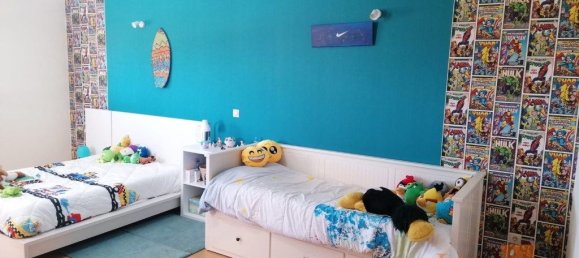 4 bedrooms House in Mafra, Portugal No. 129879 46