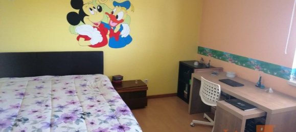 4 bedrooms House in Mafra, Portugal No. 129879 49