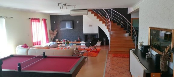 4 bedrooms House in Mafra, Portugal No. 129879 26