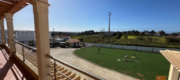 4 bedrooms House in Mafra, Portugal No. 129879 23