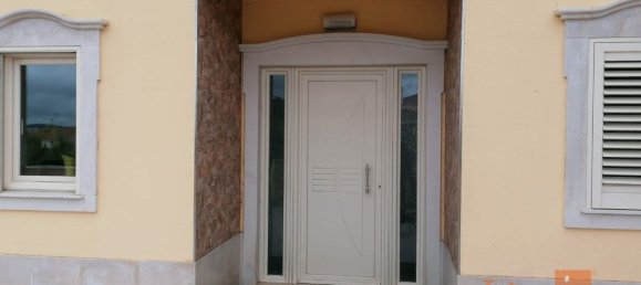 4 bedrooms House in Mafra, Portugal No. 129879 12