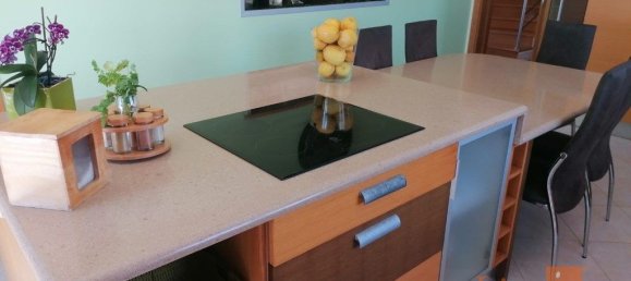 4 bedrooms House in Mafra, Portugal No. 129879 33