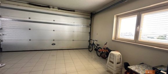 4 bedrooms House in Mafra, Portugal No. 129879 11