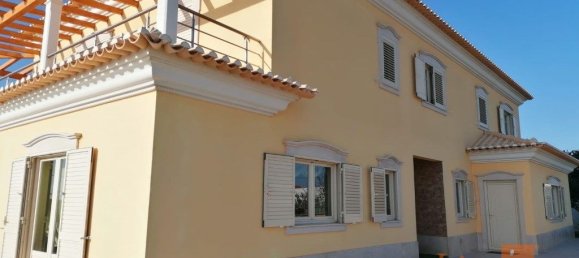 4 bedrooms House in Mafra, Portugal No. 129879 14