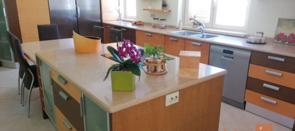 4 bedrooms House in Mafra, Portugal No. 129879 31