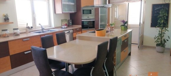 4 bedrooms House in Mafra, Portugal No. 129879 32