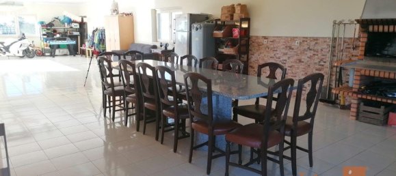 4 bedrooms House in Mafra, Portugal No. 129879 8