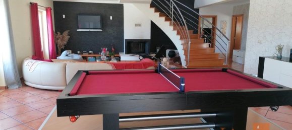 4 bedrooms House in Mafra, Portugal No. 129879 28