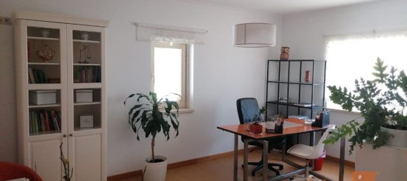 4 bedrooms House in Mafra, Portugal No. 129879 43