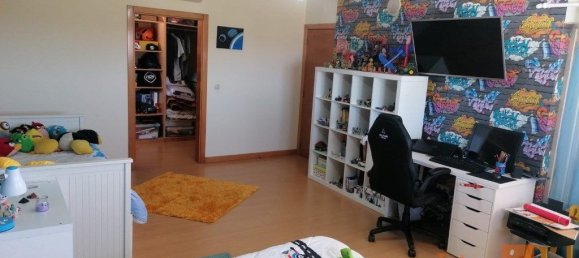 4 bedrooms House in Mafra, Portugal No. 129879 45