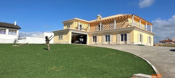 4 bedrooms House in Mafra, Portugal No. 129879 16