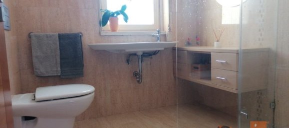 4 bedrooms House in Mafra, Portugal No. 129879 47