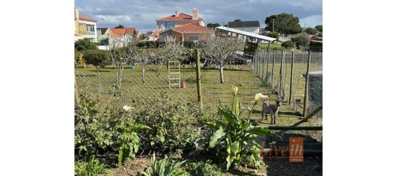 4 bedrooms House in Mafra, Portugal No. 129879 21