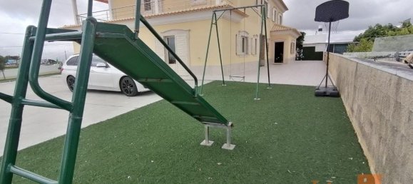 4 bedrooms House in Mafra, Portugal No. 129879 18