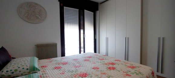 3 chambres Appartement à Dueville, Italy No. 359766 13