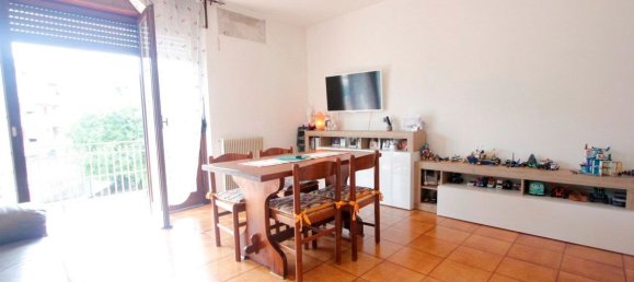 3 chambres Appartement à Dueville, Italy No. 359766 7