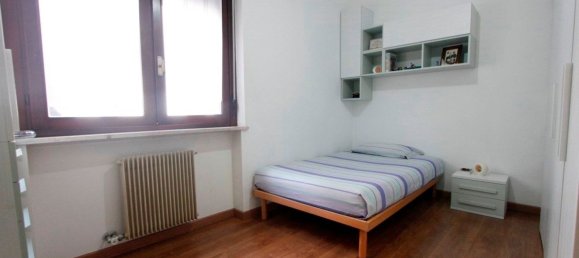 3 chambres Appartement à Dueville, Italy No. 359766 14