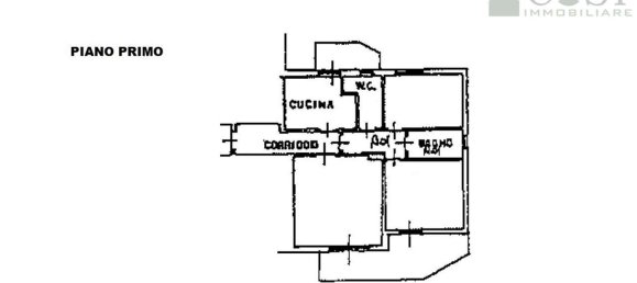 3 chambres Appartement à Dueville, Italy No. 359766 17
