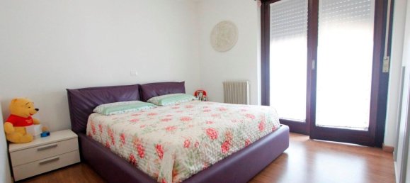 3 chambres Appartement à Dueville, Italy No. 359766 12